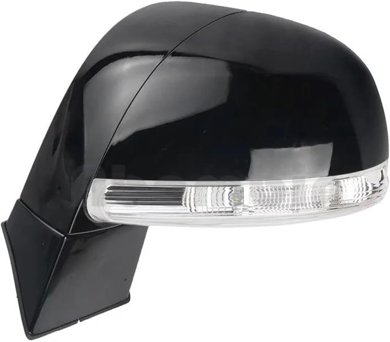 宇治山哲平 油彩画 卵とイチヂク 真作 （みんなの宇治山哲平展